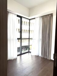 STRAITS AT JOO CHIAT (D15), Apartment #602721531